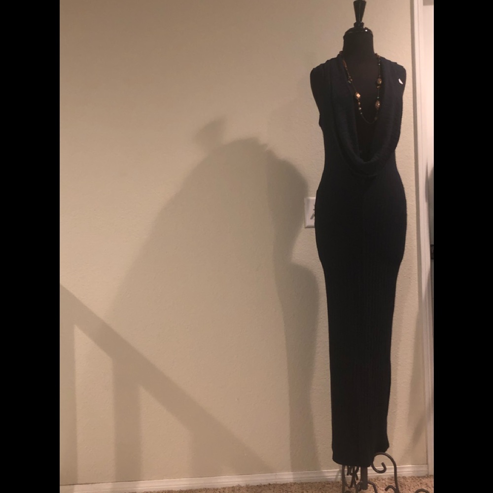 Boutique divas